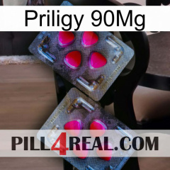 Priligy 90Mg 15